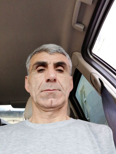  Grodzisk Mazowiecki,   Levan, 58 ,   ,   