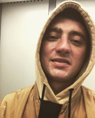   ,   Penguin, 30 ,   ,   