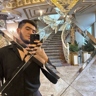  ,   Nozimjon, 29 ,   ,   