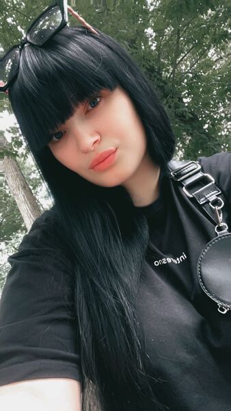  --,   , 24 ,     , c 