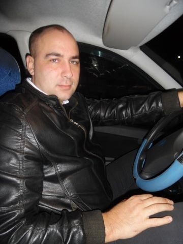  ,   , 43 ,   