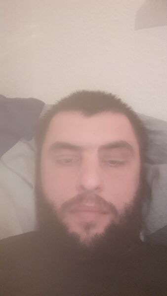  Giessen,   , 37 ,   ,   