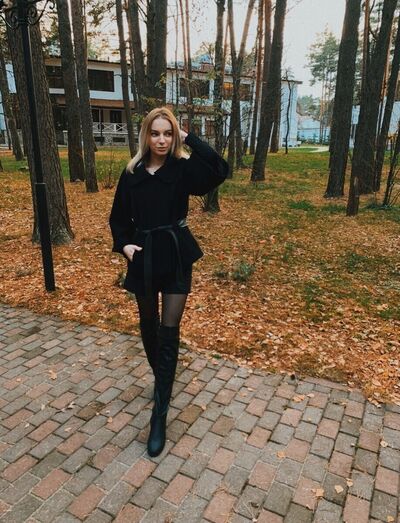  ,   , 30 ,   ,   , 