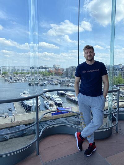  Antwerp,   Mark, 29 ,   ,   , c 