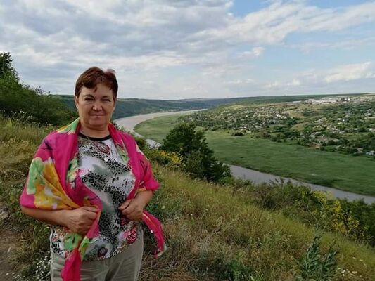  ,   Nadejda, 62 ,   ,   , c 