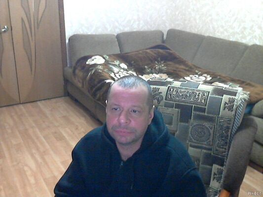  ,   , 54 ,  