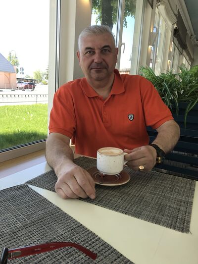  ,   , 55 ,   ,   , c , 