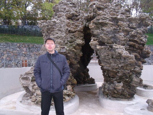  ,   Ը, 40 ,     , c 