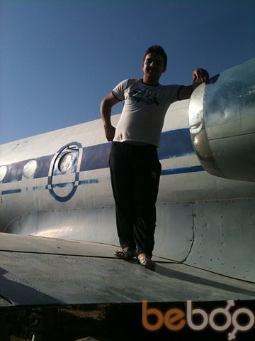  ,   NOSIR, 38 ,   