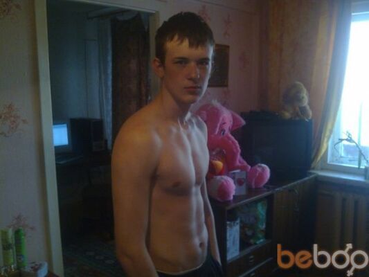  ,   Distram, 32 ,   ,   , c 