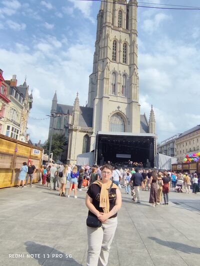  Sint-Truiden,   , 27 ,   c , 