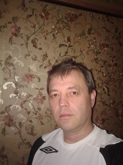  ,   , 54 ,   ,   , c 