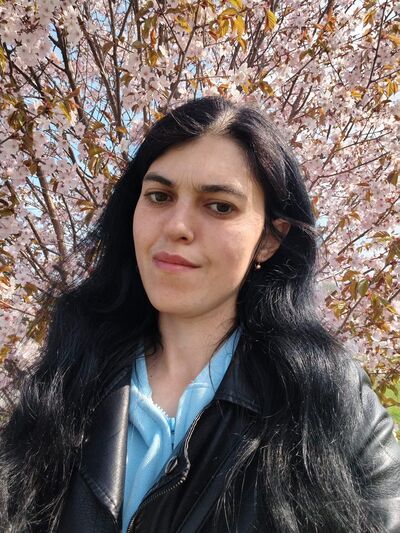  ,   , 34 ,   