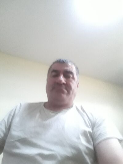  ,   Saig, 55 ,   ,   