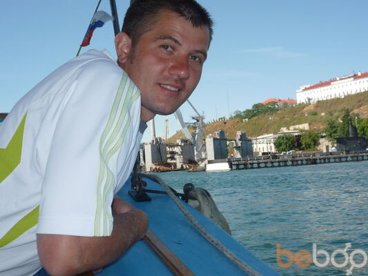  ,   Roman, 46 ,   