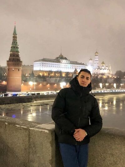  ,   Sergey, 24 ,   ,   , c , 
