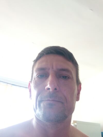  ,   , 46 ,   c , 