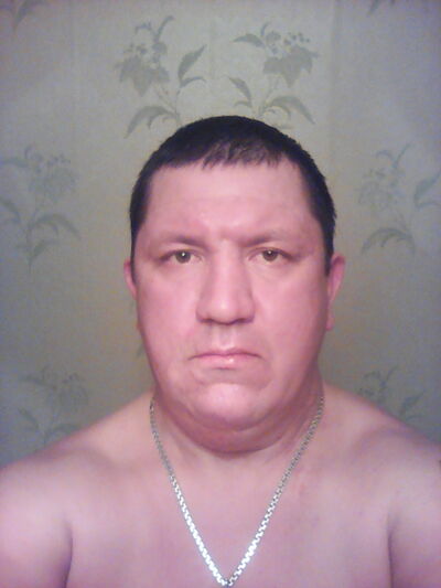  ,   Vasily, 47 ,   ,   , c 