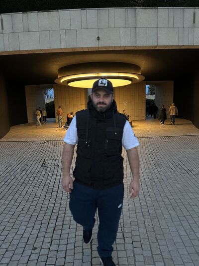  ,   Archi, 31 ,   ,   