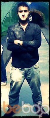  ,   Photomd, 37 ,   ,   , c 