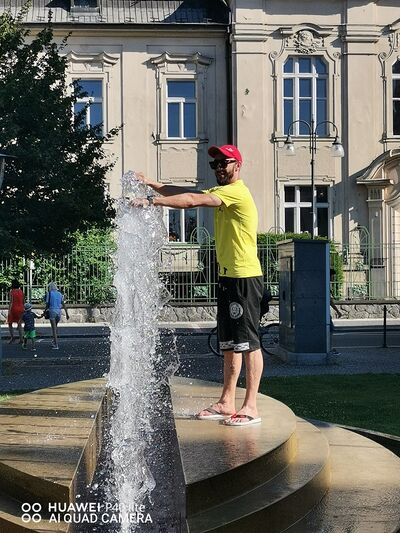  ,   Griwaivanov, 36 ,   ,   