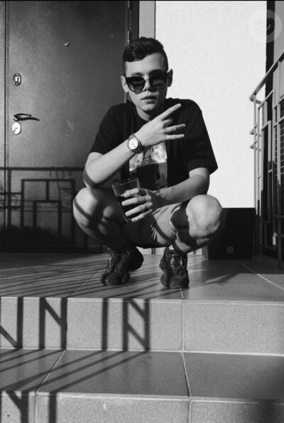  --,   , 23 ,   ,   , c 