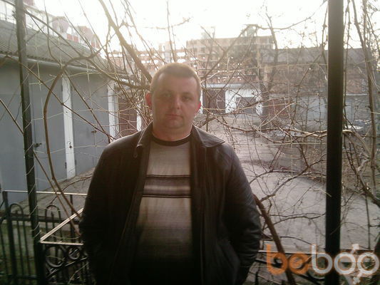  ,   Roman, 46 ,   ,   , c 