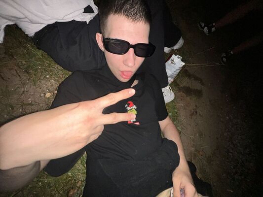  ,   , 19 ,   ,   