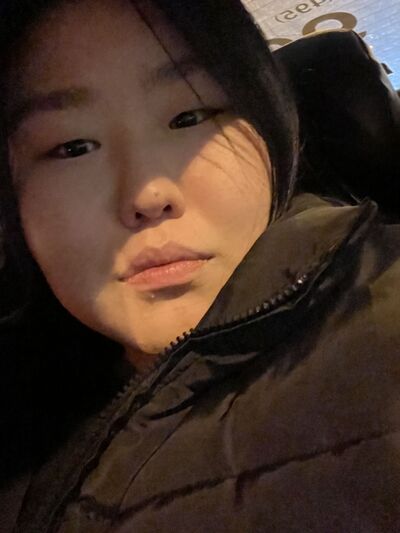 ,   Sasha, 25 ,   ,   