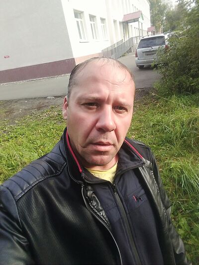  ,   , 44 ,   c 