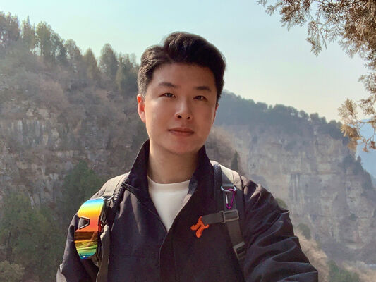  ,   Wei, 33 ,   ,   