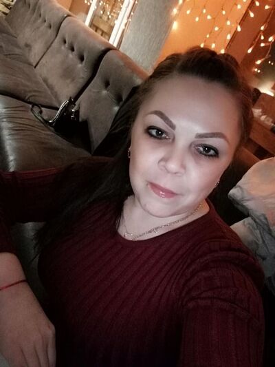  ,   , 38 ,     , c 