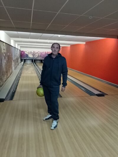  ,   , 42 ,   ,   
