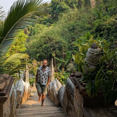  --,   , 37 ,     , c 