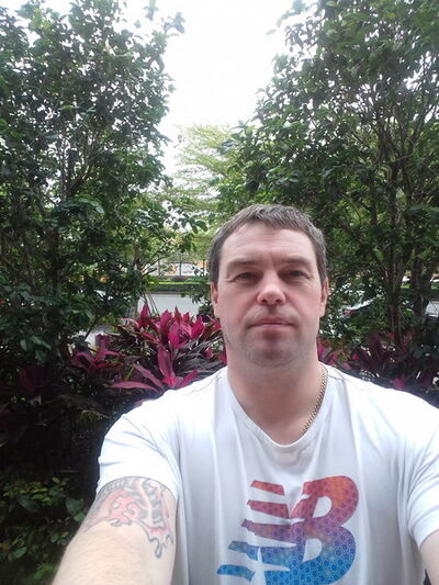  -,   , 51 ,   