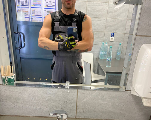  Annopol,   Rezi, 33 ,   ,   