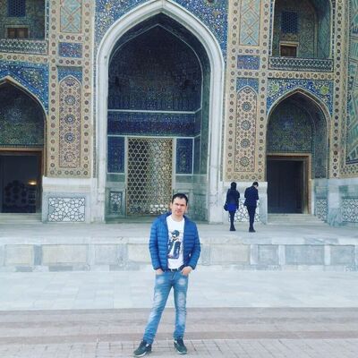  ,   Nurik, 36 ,   ,   , c 