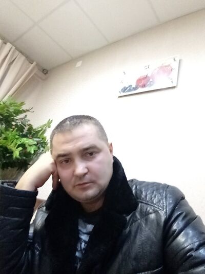  ,   , 46 ,  