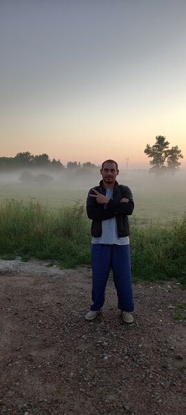  ,   Arurik, 36 ,   