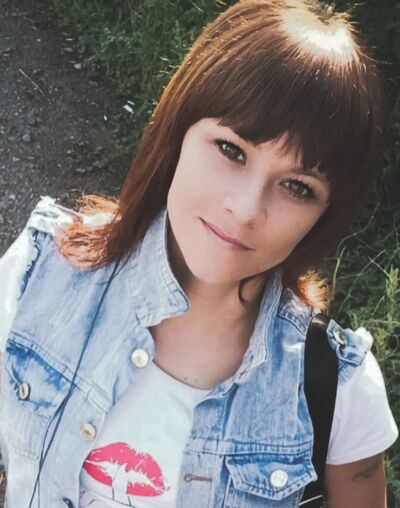  -,   , 31 ,   ,   