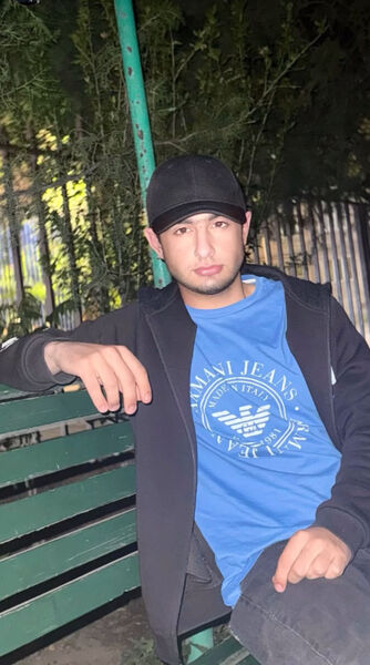  ,   , 18 ,   ,   , c , 