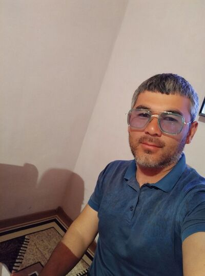  ,   Ali, 41 ,   ,   , 