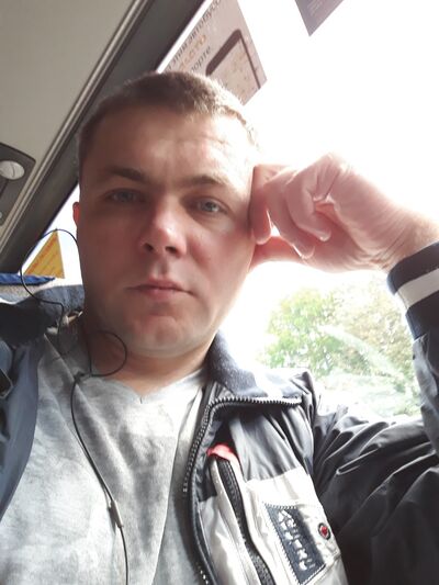  ,   , 39 ,     , c 