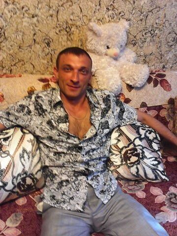  ,   Vitaly, 47 ,   ,   , c 