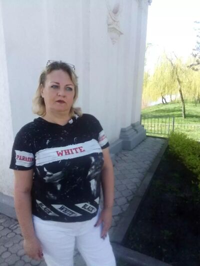   ,   , 47 ,   c 