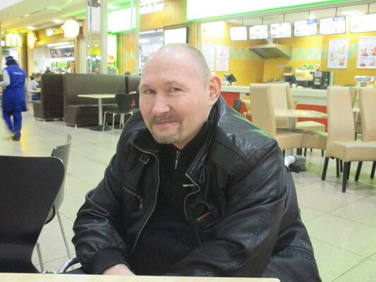  ,   , 50 ,   ,   , c , 