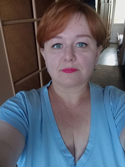  ,   , 43 ,   c 