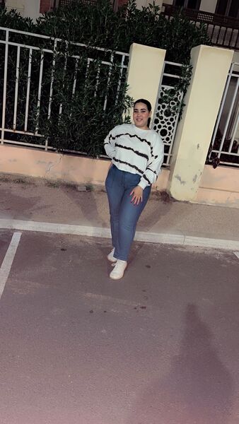  ,   Marya, 25 ,   ,   