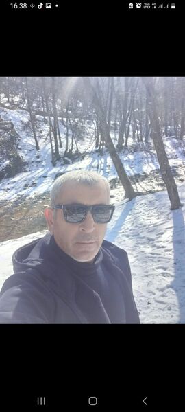  ,   , 47 ,   ,   , c , 
