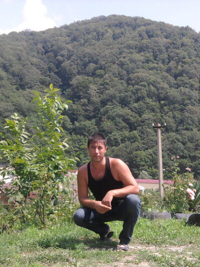 ,   Ruslan, 43 ,   